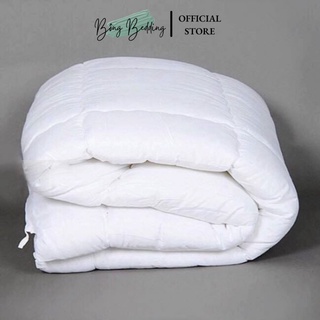 Ruột chăn bông kích thước 2mx2m2 nặng 1,6kg hàng có sẵn vải đẹp