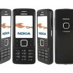 Điện thoại Nokia 6300 ZIN CHÍNH HÃNG