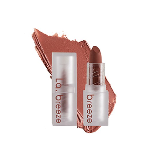 [Hàng mới về] Son môi La.Reze Get Better Velvet 3.5g