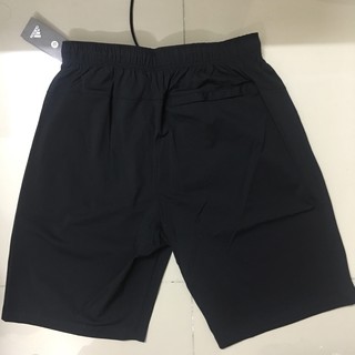 QUẦN SHORT THỂ THAO NAM