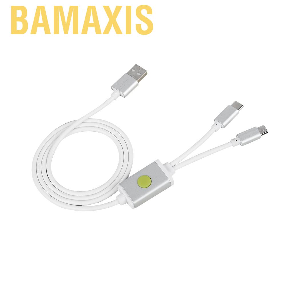 Dây cáp chế độ 9008 dành cho Xiaomi khóa BL