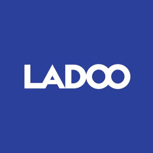 LADOO STORE, Cửa hàng trực tuyến | BigBuy360 - bigbuy360.vn