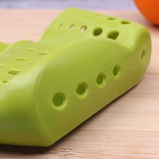 🧺 Giỏ đựng đồ rửa chén silicon 🧺
