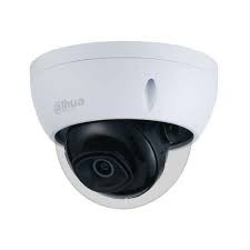 Camera IP Dome 8 MP DAHUA HDBW 2831EP-S-S2