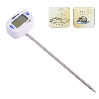 Máy đo nhiệt kế, nhiệt độ thức ăn ta-288
