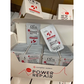 Dưỡng cslab hộp 100gói
