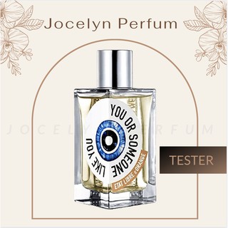 Nước hoa etat libre d`orange you or someone like you - jocelyn