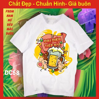 áo nhóm đi chơi DC58, du lịch biển, phông, thun, chất đẹp,ĐỒNG ĐỘI BÊN TA NGẠI GÌ SÓNG GIÓ,ĐOÀN KẾT TA CHẤP HẾT