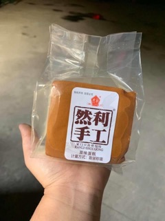 Bánh gato !