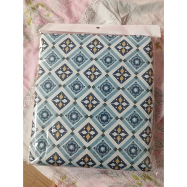 ÁO BỌC BÀN ĐỂ ỦI CÓ LÓT Mút