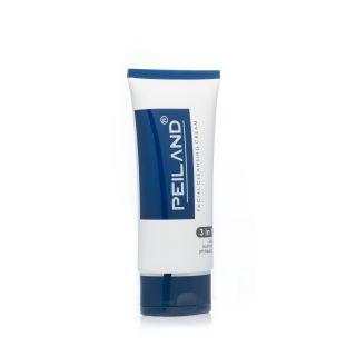 [𝗦𝗔𝗟𝗘] Sữa Rửa Mặt Peiland 150ml 3in1