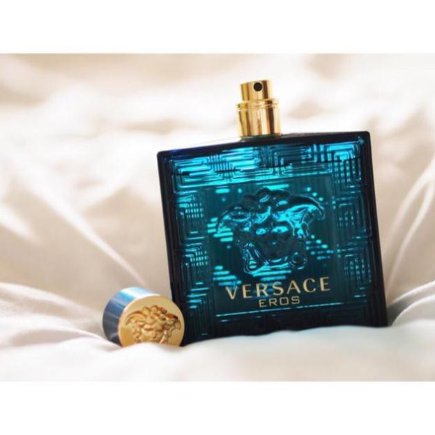 pk3861 [ Nước hoa cao cấp --CHÍNH HÃNG--Versace] DTGH | BigBuy360 - bigbuy360.vn
