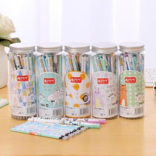 bút kí cao cấp