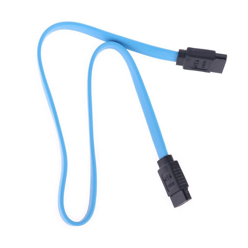 SATA Bộ Chuyển Đổi Thẻ Ssd Mini Sata Sang Sata 7 Pin