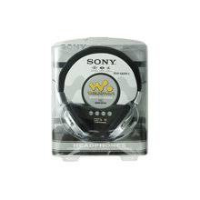 CHÍNH HÃNG, SALE  Tai nghe CHỤP TAI Sony 665M.V - - HỌC ONLINE - LIVESTREAM - CHƠI GAME - MÁY TÌNH BÀN , LIỀN DÂY