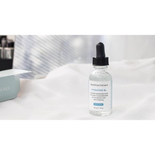 Serum Skinceuticals B5 BẢN PHÁP 30ml fullbox