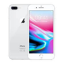 Điện thoại Iphone 8 plus 256GB-Giảm giá đặc biệt dành cho 30 khách hàng may mắn trong 30 ngày!