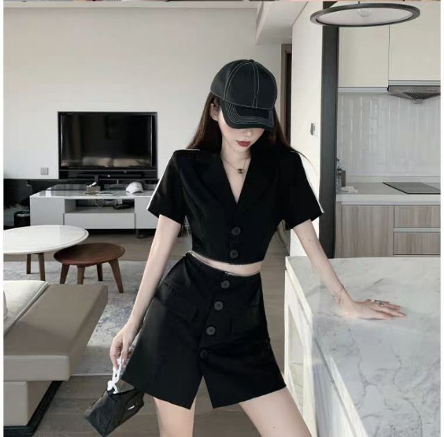 SÉT KHOÁ EO SIÊU PHẨM | BigBuy360 - bigbuy360.vn