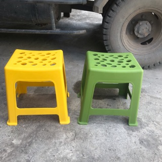 ghế bàn trà chanh