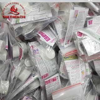 Que thử thai ABON hộp 1 test