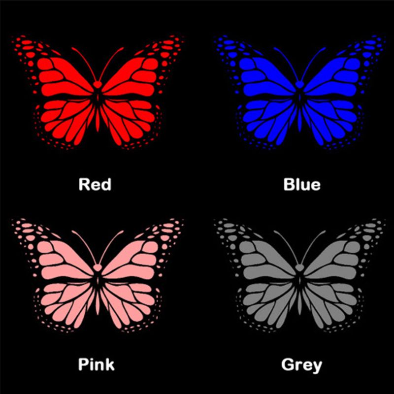 Vỏ Bọc Ghế Ngồi Xe Hơi Phía Trước Bảo Vệ An Toàn Tiện Dụng