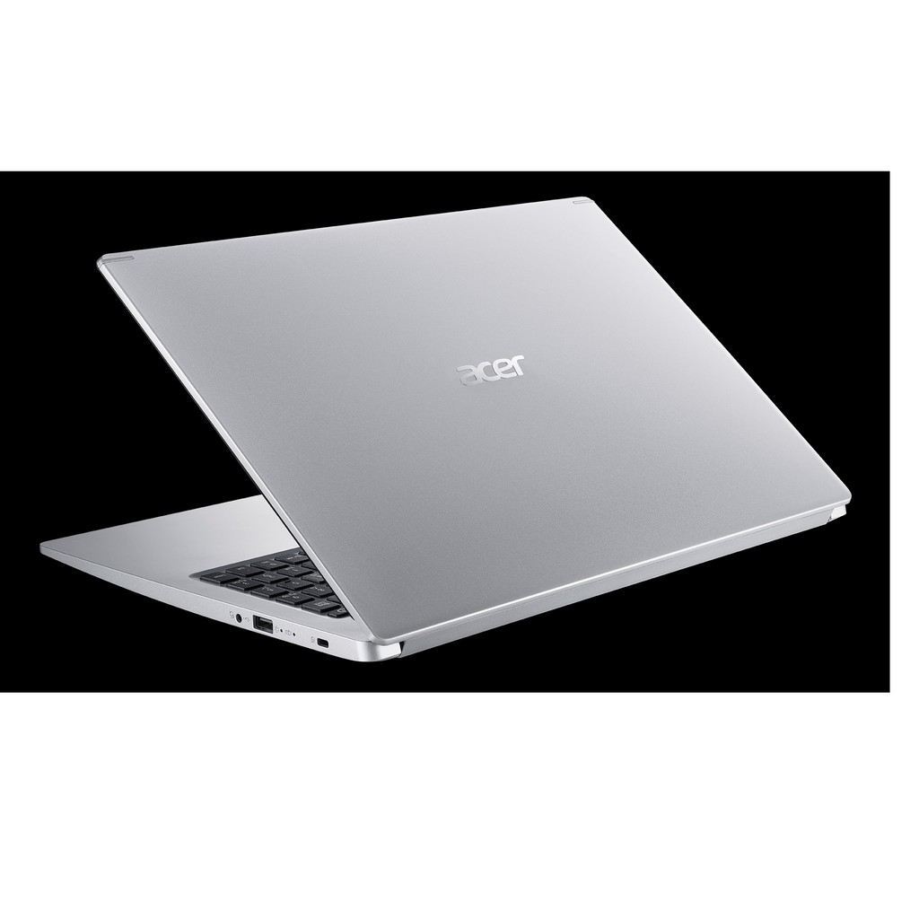 Laptop Acer Swift 5 SF514 52T 811W i7 8550U/8GB/256GB/Touch/Win10 (NX.GU4SV.005)