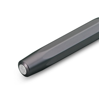 Kaweco AL Sport Grey FP(bút máy)
