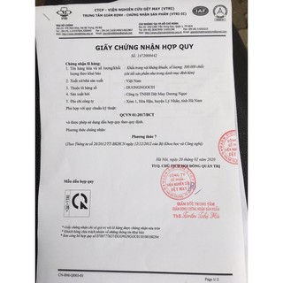 Khẩu trang vải kháng khuẩn 4 lớp tiêu chuẩn N95 có van thở, có lớp than hoạt tính