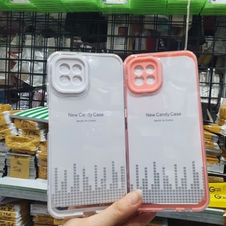 Ốp trong bảo vệ camera Samsung A03