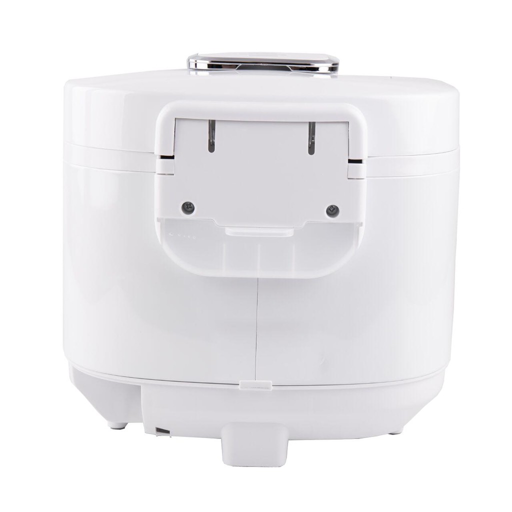 Nồi cơm điện tách đường Perfect dung tích 5L - Hàng chính hãng bảo hành 12 tháng | BigBuy360 - bigbuy360.vn