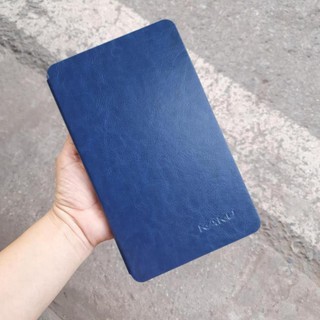 Bao da kaku samsung galaxy tab a 8.0 2019 - sm-t290/t295