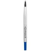 Ruột viết ruột bút ngòi viết ngòi bút bi Parker Rollerball refill