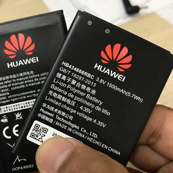 Pin Bộ Phát Wifi Huawei E5573