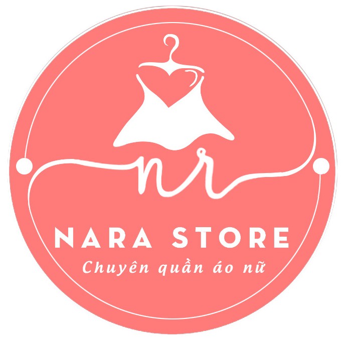 NaraStore_28