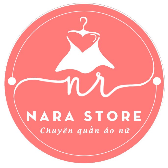 NaraStore_28