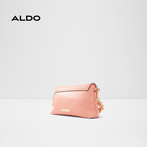 Túi đeo chéo nữ Aldo ALODAGYN