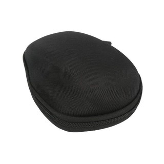 Portable Hard Travel Durable Storage for Case for  MX Master/Master 2S W