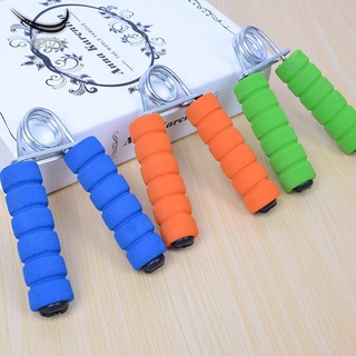 Dụng Cụ Tập Cơ Tay