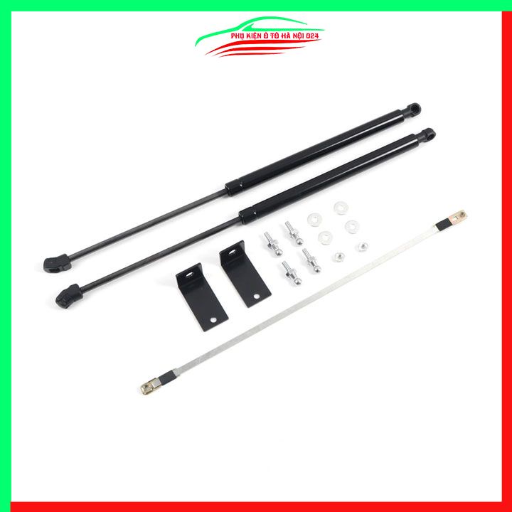 Ty capo, ty thủy lực chống nắp capo Ford Explorer 2020-2023