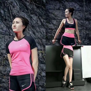 Set Đồ Hàng xuất dư