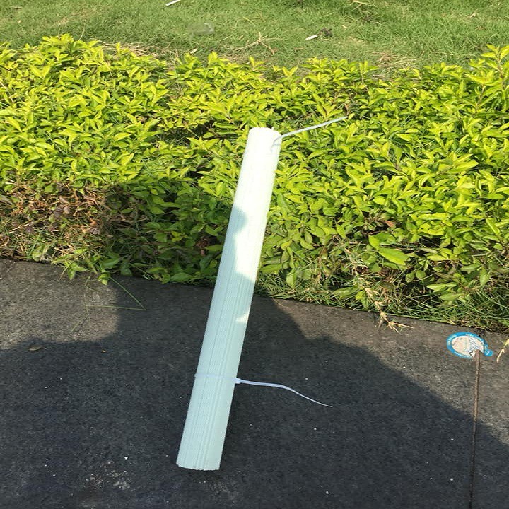 Nan Cáp Quang Làm Lồng Chim ,Bẫy Cò Vạc  1 kg