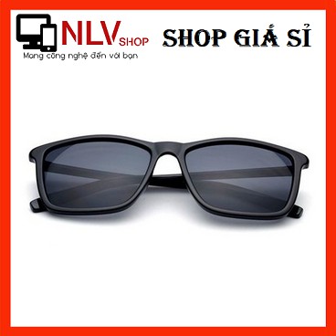 🎁Giá Sỉ🎁Kính Mát Kiểu Tây - Đơn Giản Nhưng Quí Phái