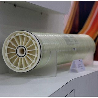 màng RO Vontron ULP21 – 4040  4021 8040