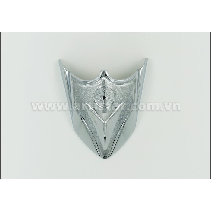 Bộ Dè Trước Và Sau Xe JUPITER
