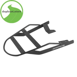 BAGA GIVI SIRIUS/ SIRIUS FI (sale)