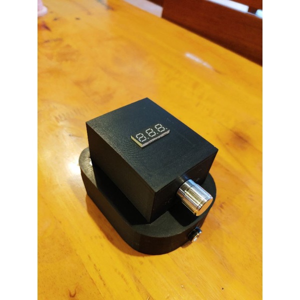 Đế điều tốc động cơ có than dùng pin makita 14.4 - 18v