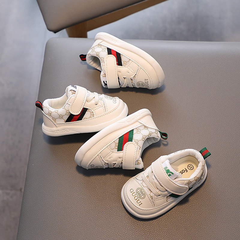 Thế giới đồ của Bé