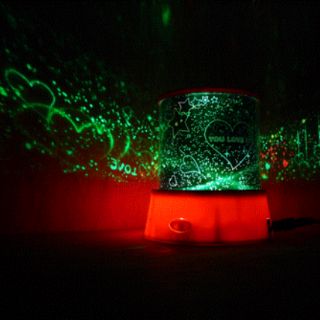 Đèn led chiếu star master lãng mạng,,,