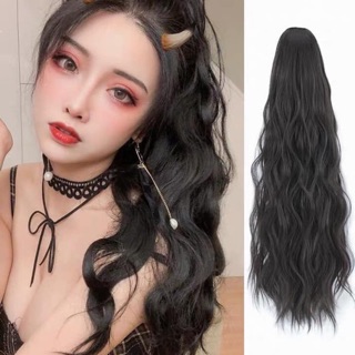 ❤️❤️❤️ NGOẠM XÙ ❤️❤️❤️