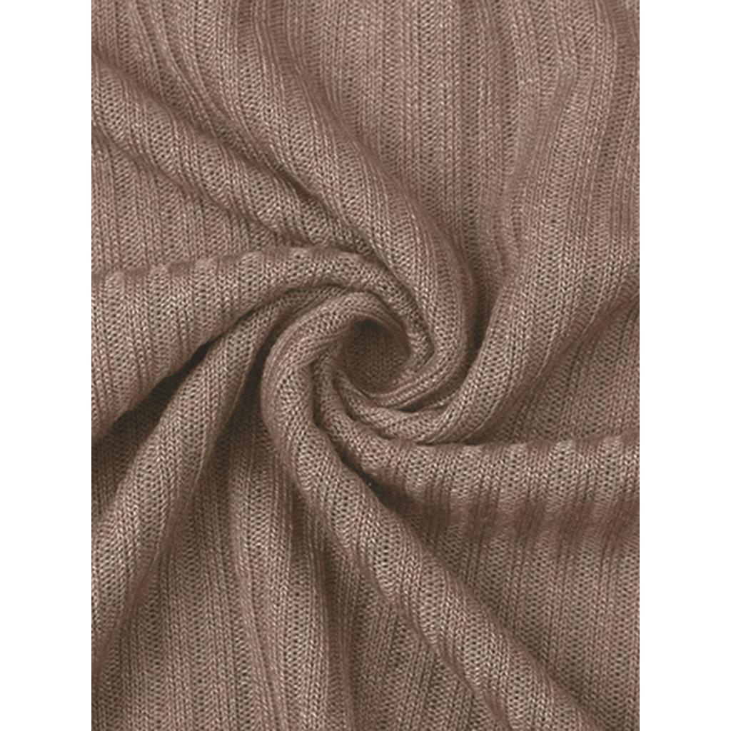 Set Đồ 2 Món Thời Trang Quyến Rũ Cho Nữ